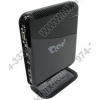 3Q <3QNTP-Tower SIS-B22DOS> Black Atom 230/2/250/DOS