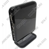3Q <3QNTP-Tower ION-BL1GBP> Black Atom 230/1/noHDD/noOS