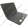 ASUS K40AB <90NVUA-219153-5RDC106Y> T64 X2 RM-75(2.2)/3072/250(5400)/DVD-RW/WiFi/cam/Win7HB/14"/2.39 кг