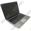hp Pavilion dm3-1030er <VJ387EA#ACB> Athlon Neo L335(1.6)/4096/250(7200)/HD4330/WiFi/cam/Win7HP/13.3"/1.91 кг