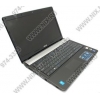 ASUS PRO64V <90NXDXG-20W2A2-1VU13AY> P7450(2.13)/4096/320/DVD-RW/WiFi/WiMAX/BT/cam/Win7HP/16"/2.70 кг