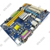 GigaByte GA-G41M-ES2L rev1.0/1.1 (OEM) LGA775<G41> PCI-E+SVGA+GbLAN SATA MicroATX 2DDR-II<PC2-6400>