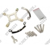 Xigmatek Crossbow<ACK-i5363>набор для модернизации крепления кулеров на Socket 775/1156/1366 (OEM)<CAO-UFIBN-U04>