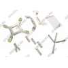 Xigmatek Crossbow <ACK-i5361>набор для модернизации крепления кулеров на Socket 775/1156/1366 (OEM)<CAO-UFIBN-U03>