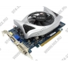 512Mb <PCI-E> DDR-5 Gigabyte GV-N240D5-512I (RTL) +DVI+HDMI <GeForce GT240>