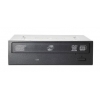 Оптический привод HP 16X SATA DVD+-RW SuperMulti LightScribe Drive for WS & BPC (Black) (AR630AA)