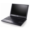 Ноутбук Dell Latitude E4200 C2D SU9600 1.6/black/12WXGA/2(1x1+1x1)/64/DVDR/BT/4/WiFi//VBE <210-28895>