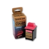 Картридж струйный Lexmark 12A1980 color for JP5x00/7x00/Optra 40&45/Z11/Z31 (12A1980E)
