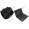 hp ProBook 4515s <VC377ES#ACB> TurII M500(2.2)/4096/500/DVD-RW/HD4330/WiFi/BT/cam/Linux/15.6"/2.63 кг