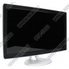 21.5"    MONITOR DELL SX2210 (LCD, Wide,1920x1080, Webcam, +DVI, HDMI, USB Hub)