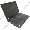Lenovo ThinkPad  R500 <NP97LRT> P8600(2.4)/3072/320/DVD-RW/WiFi/BT/cam/WinXP/15.4"/2.85 кг
