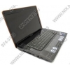 Lenovo IdeaPad Y550 <59028355>C2D P7450(2.13)/3072/250/DVD-RW/GbLAN/GT240M/WiFi/WiMAX/BT/cam/Win7HP/15.6"/2.69 кг
