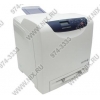 XEROX COLOR Phaser 6140N (6140V_N) (A4, 256Mb, 20стр/мин, 600х600dpi, USB2.0, сетевой)