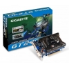 Видеокарта Gigabyte PCI-E NV GV-N240D3-1GI GF240 1024Mb 128bit DDR3 600/1600 HDMI+DVI-I+CRT RTL