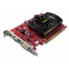 Видеокарта Palit PCI-E NV GT220 1024Mb 128bit DDR3 790/635 HDMI+DVI+CRT bulk (NEAT2200FHD01)
