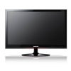 Монитор Samsung TFT 23" P2350N (LRYKU) rose-black 16:9 FullHD 5ms (Rus) <LS23LRYKU/EN>