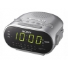 Радиобудильник Sony ICF-C318 (ICFC318S.7CET)