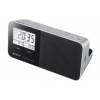 Радиобудильник Sony ICF-C705 (ICFC705S.CET)