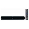 Плеер Blu-Ray Panasonic DMP-BD30EE-K