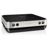 Плеер DVD Philips DVP4320BL/51 HDMI/FullHD