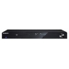 Плеер DVD Samsung DVD-1080K9 HDMI/FullHD