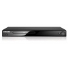 Плеер DVD Samsung DVD-P191