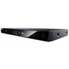 Плеер DVD Samsung DVD-P390 USB black