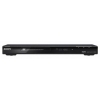 Плеер DVD Sony DVP-NS718HB (DVPNS718HB.RU3)