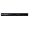 Плеер DVD Sony DVP-SR100B (DVPSR100B.RU3)