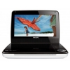 Портативный DVD Плеер Philips PET941D/58 9"