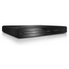 Плеер Blu-Ray Philips BDP3000/51