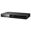 Плеер Blu-Ray Samsung BD-P1600AP USB/HDMI/FullHD