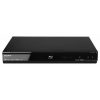 Плеер Blu-Ray Sony BDP-S360 HDMI/FullHD/ 7.1 аудио