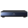 Плеер Blu-Ray Sony BDP-S550 FullHD/ 7.1 аудио (BDPS550B.RU3)