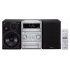 Микросистема Hi-Fi Panasonic SC-PMX3E-S
