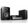 Микросистема DVD Philips MC-D122/12 DolbyDigital/40V/USB (MCD122/12)