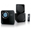 Микросистема DVD Philips MCD-107/51 (MCD107/51)