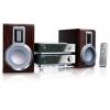 Микросистема Hi-Fi Philips MCM-700/12 (MCM700/12)