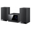 Микросистема Hi-Fi Samsung MM-DG25R
