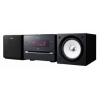 Микросистема Hi-Fi Sony CMT-DH30 USB