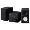 Микросистема Hi-Fi Sony CMT-DH50R USB HDMI