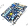 GigaByte GA-P55A-UD3 rev1.0/2.0 (RTL) LGA1156 <P55> 2xPCI-E+GbLAN SATA RAID ATX 4DDR-III