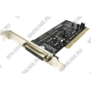 Orient XWT-SP04(V2) (OEM) PCI, Multi  I/O, 1xLPT25F