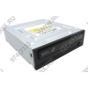DVD RAM & DVD±R/RW & CDRW TSST SH-S223L <Black> SATA (OEM)