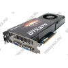 1792Mb <PCI-E> DDR-3 Gigabyte GV-N275SO-18I (RTL) +DVI+HDMI+SLI<GeForce GTX275>