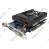 1Gb <PCI-E> DDR-3 Gigabyte GV-N240D3-1GI (RTL) +DVI+HDMI <GeForce GT240>