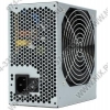 Блок питания Cooler Master Elite Power <RS-460-PSAP(-J3)> 460W ATX (24+2x4+6пин)
