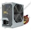 Блок питания Cooler Master Elite Power <RS-400-PSAP-J3> 400W ATX (24+2x4+6пин)