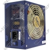 Блок питания FSP Epsilon 80Plus 1010W  ATX (24+3х4+4х6/8пин)
