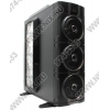 Bigtower 3Q <1000> Black  ATX  без БП с окном, с дверцей